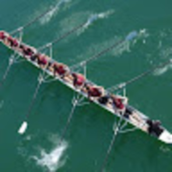 danl422
